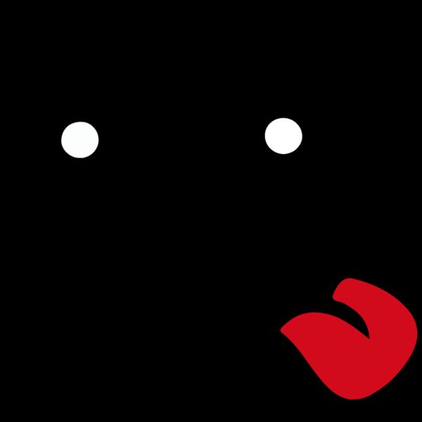 Silly Face Thumbnail