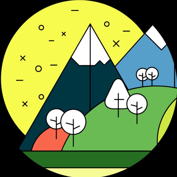 Beautiful View Thumbnail