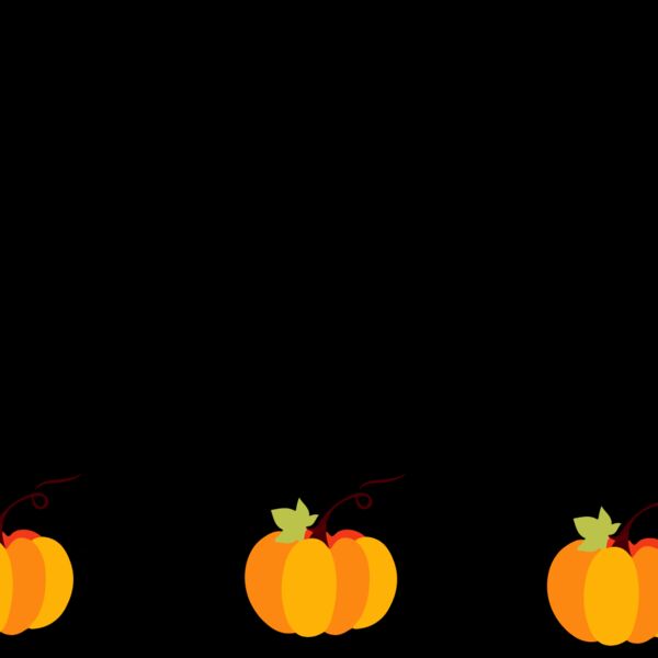 Happy Fall Thumbnail