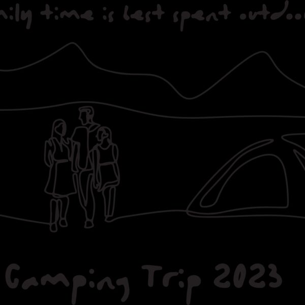 Fam Camp Trip 2023 Thumbnail