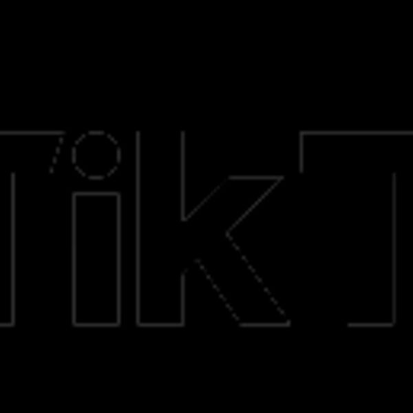 TikTok with Word (1059) Thumbnail