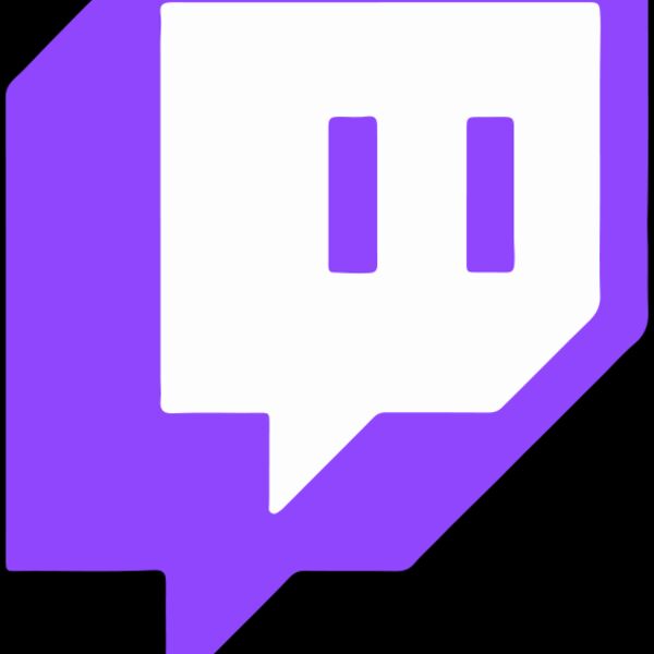 Twitch (1063) Thumbnail