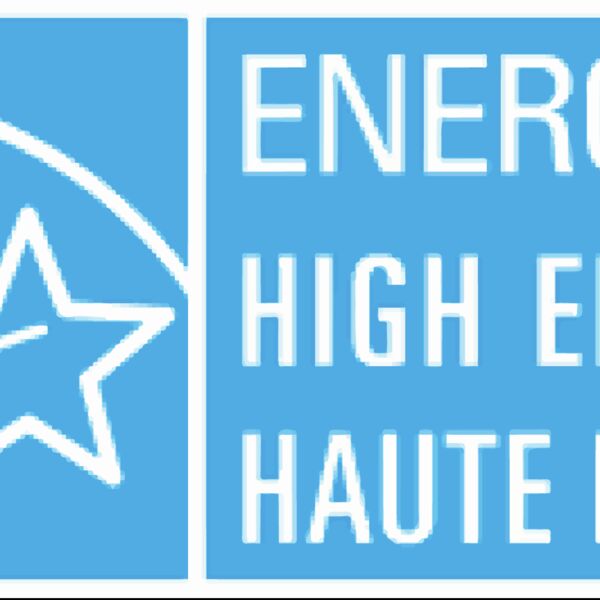 Energy Star (1047) Thumbnail