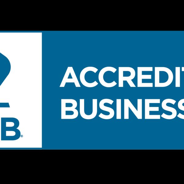 Better Business Bureau (1044) Thumbnail