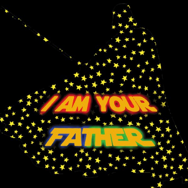 I Am Your Father Thumbnail