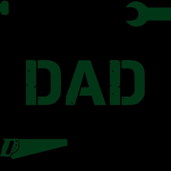 Special Shirt Thumbnail