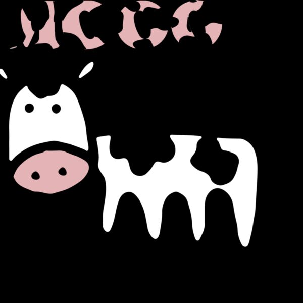 MOOOve Over Please (1087) Thumbnail