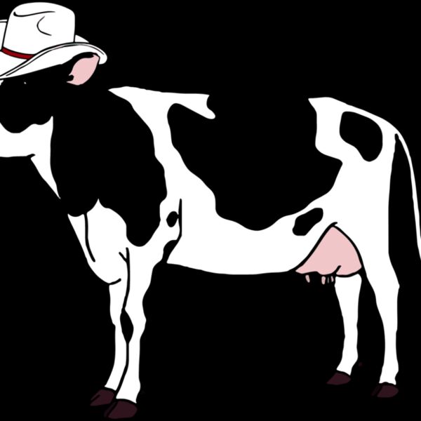 COWboy (1089) Thumbnail