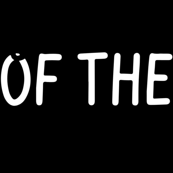 Grandpa of the Bride Thumbnail