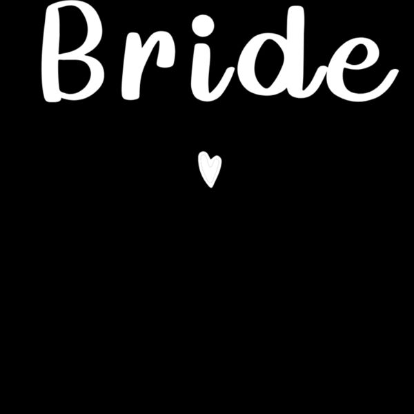 Bride Tribe Thumbnail