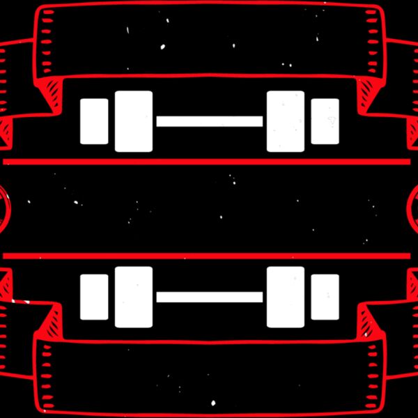 Hustle For That Muscle Thumbnail