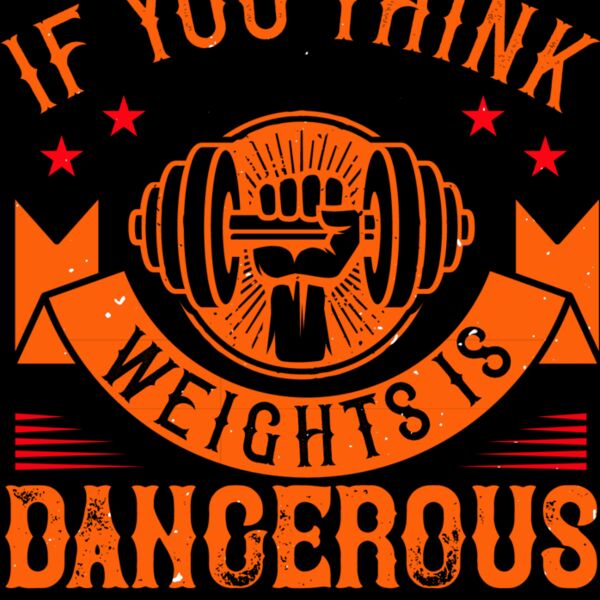 If You Think Lifting Thumbnail