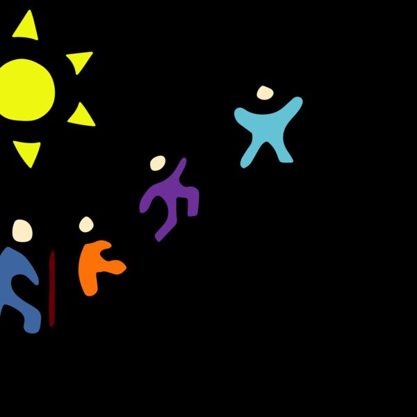 Mountain Climbing Thumbnail