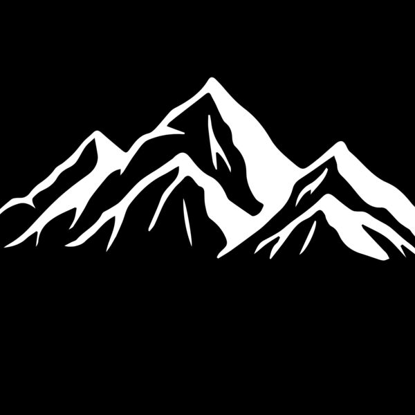 Take me to the Mountains Thumbnail