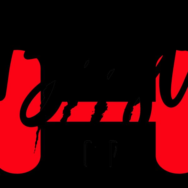 Beast Mode Thumbnail