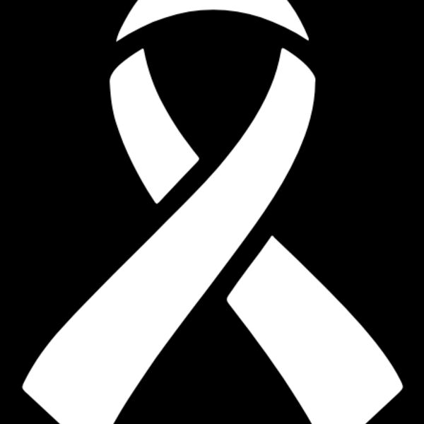 Awareness Ribbon Thumbnail