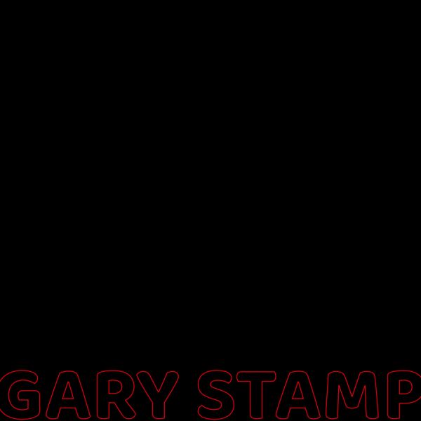 Stampede Bucking Horse Thumbnail