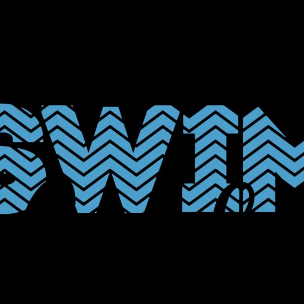 Swim Coach Thumbnail