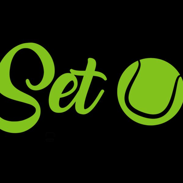 Game Set Match Thumbnail