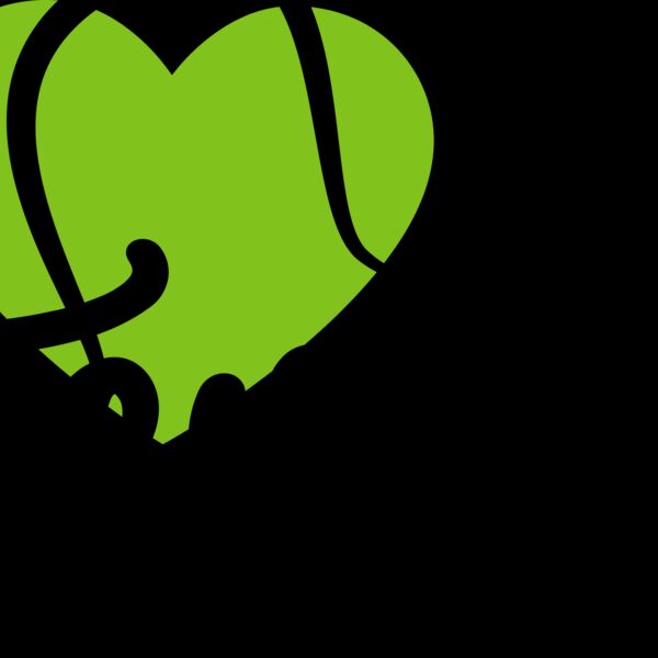 Love Tennis Thumbnail