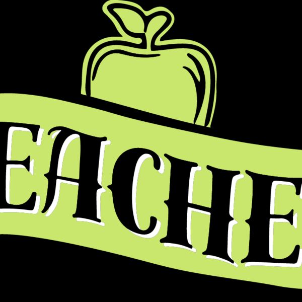 Teacher Banner Thumbnail