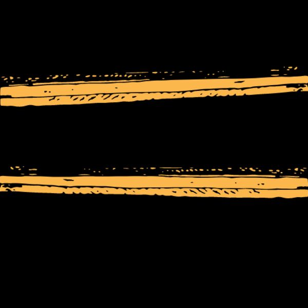 3rd Grade Teacher Power Thumbnail