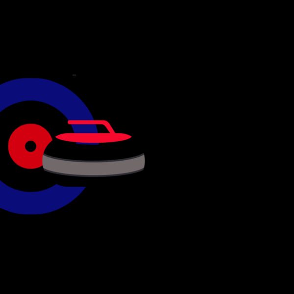 World s most okayest curler Thumbnail