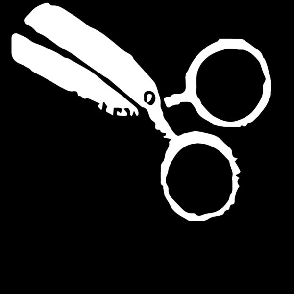 Scissors Thumbnail