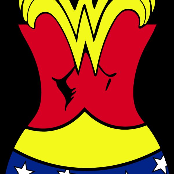Wonder Woman 2 Thumbnail