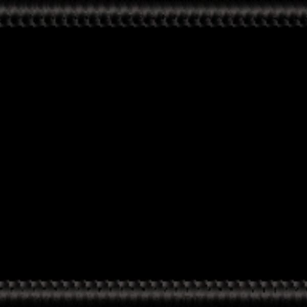 Marrow like patch border 3 5 x 2 inches Thumbnail