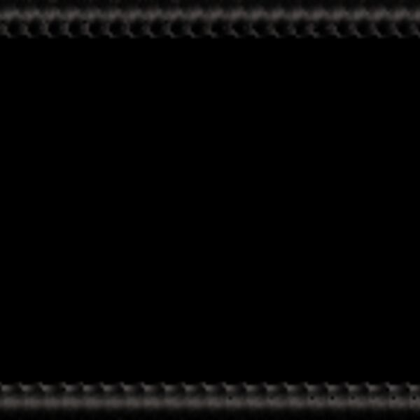 Marrow like patch border 4 x 1 5 inches Thumbnail