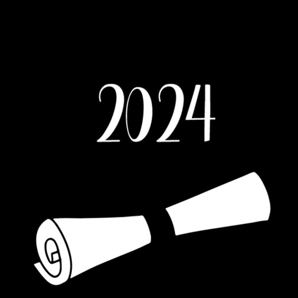 Simple Cap and Scroll 2024 Thumbnail