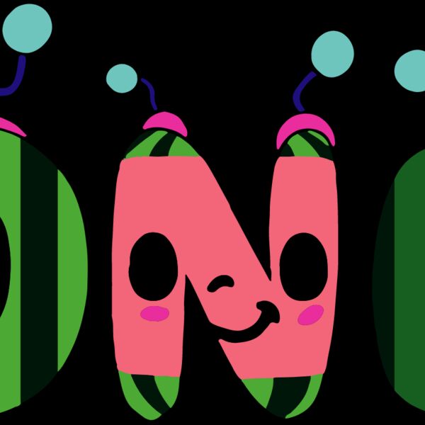 Cocomelon One Thumbnail