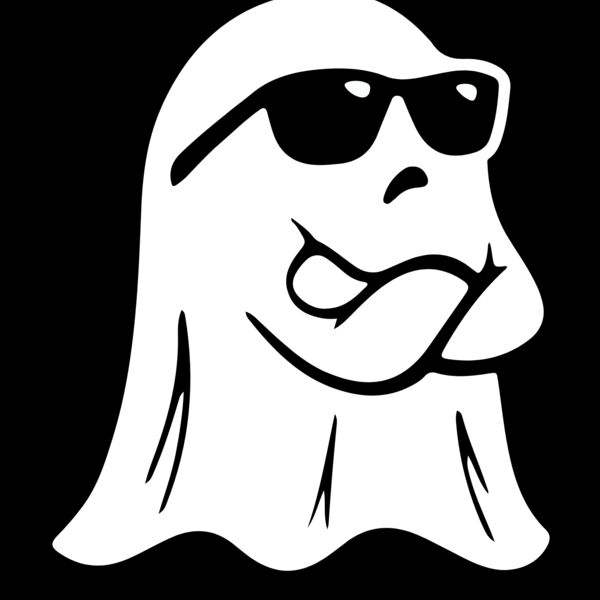 Boo Sheet Thumbnail