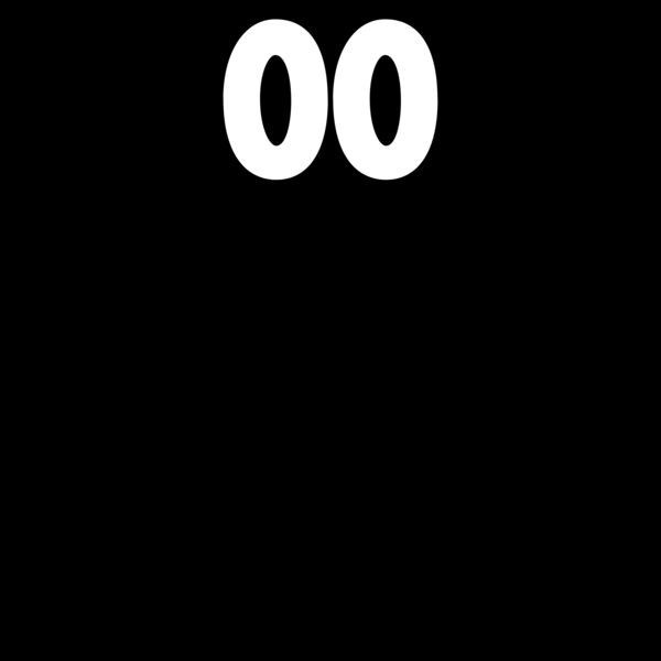 Name and number Thumbnail