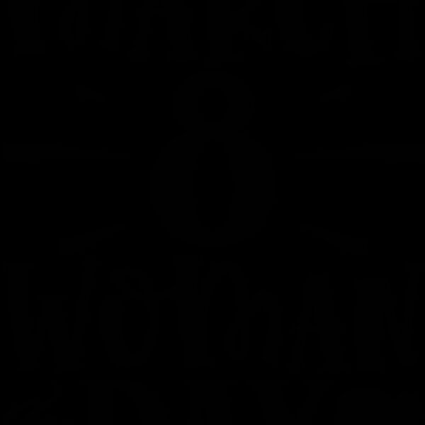 March 8 woman day Thumbnail