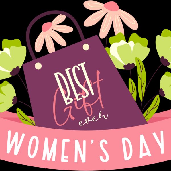 Womens Day 2 Thumbnail