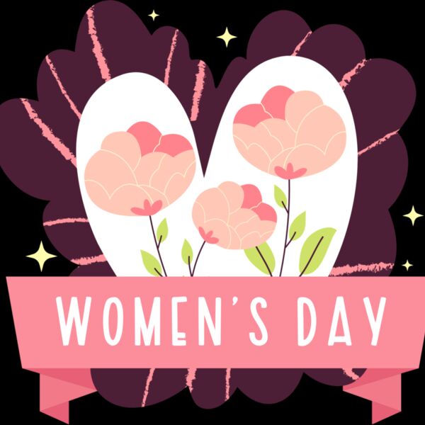 Womens Day 5 Thumbnail