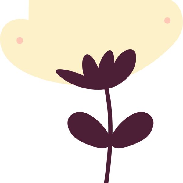 Asset 2 Thumbnail