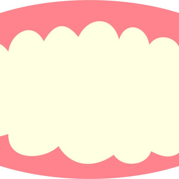 Asset 24 Thumbnail