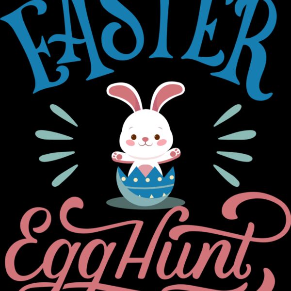 Easter vector 2 Thumbnail