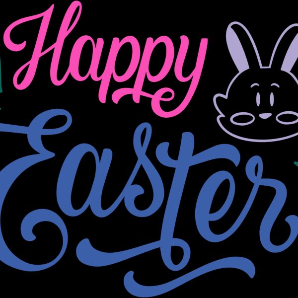 Easter vector 3 Thumbnail