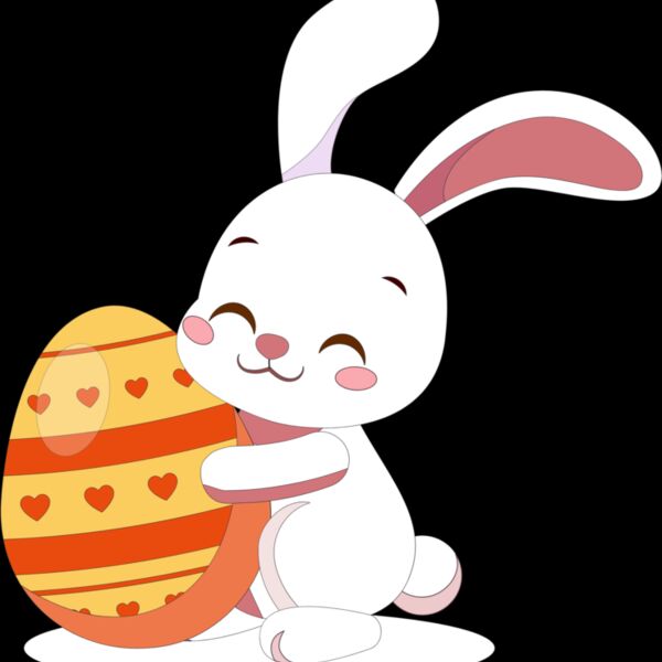 Easter vector 5 Thumbnail