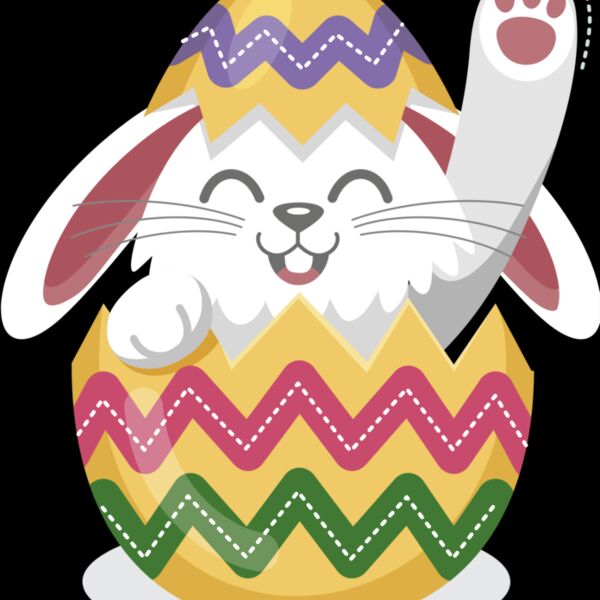 Easter vector 12 Thumbnail