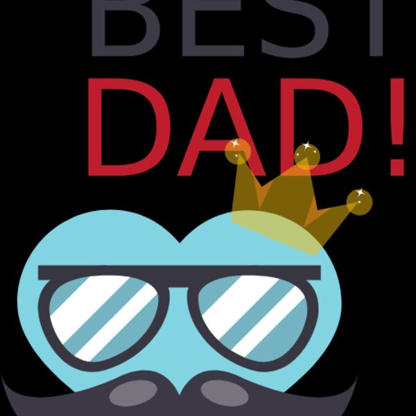 best dad Thumbnail