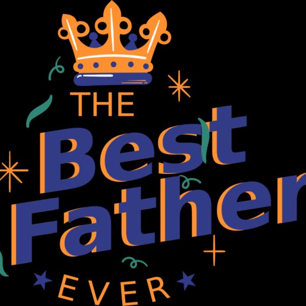 best father Thumbnail