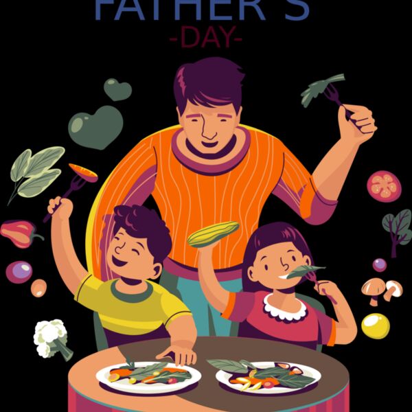 Happy fathers day 01 Thumbnail