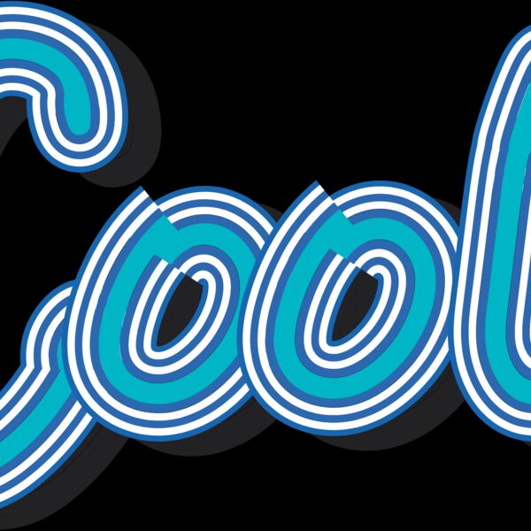 Cool Thumbnail