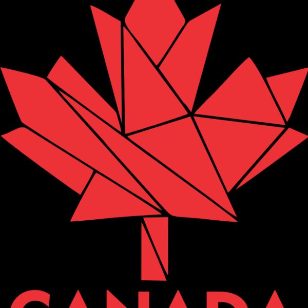 CA FLAG 05 Thumbnail