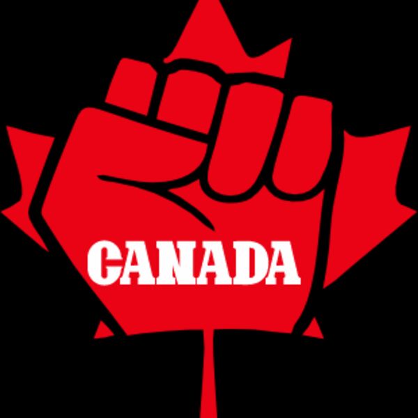 canada s Thumbnail